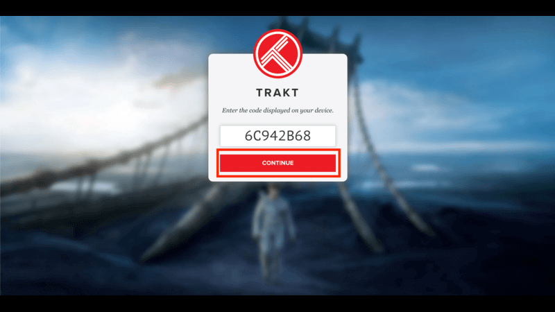 Live Sports SealTeam6 Kodi